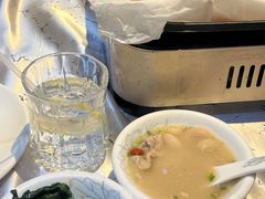 -红辣椒·川菜·火锅(大洋中心店)