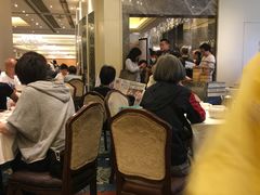 -翠园(铜锣湾广场店)