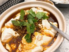 -雲物小食堂·精致云南小吃(好悦天地店)