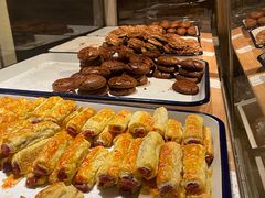 -和平菓局(王府井店)