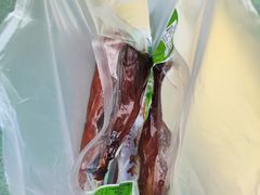 -北戴河杨肠子(杨長子总店)