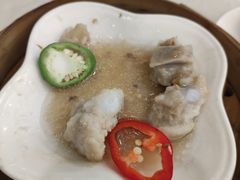 -龙禧渔村酒楼