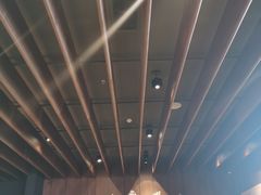 -星巴克(广州南站3层-A5口店)