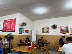 -厕所串串(文殊院店)