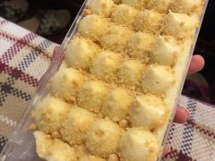 -blt精品超市(上海杨浦合生汇店)