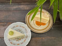 -竹子咖啡bamboo coffee