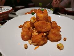 -大鸭梨烤鸭店(花园村店)