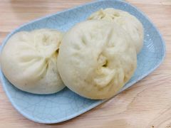 -包不同川湘家常菜(木樨园店)