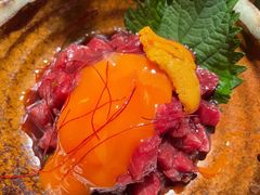 -九州酒场ひこぞう(1号店)