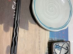 -千寻山野烤肉(中关村店)