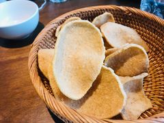 -星叶·东南亚料理(宁波万象汇店)
