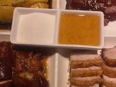-上下九广州菜馆(锦业路店)