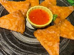 -捞王锅物料理(凯旋路店)