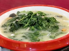 -吉源大排档·鱼生·海鲜(烧烤彩印厂店)