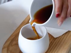 -Nectar One Cafe(勇烈路n1店)