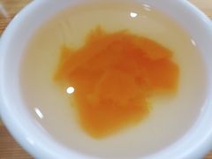 -黔江鸡杂•剁椒卤肉饭(蟠龙小学店)