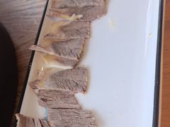 -品味泸沽湖•民族特色菜(大落水店)