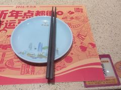 -点都德(长泰广场店)
