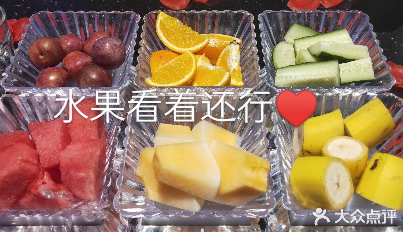 偷溜出来唱歌的宝贝，会不会被抓回去？