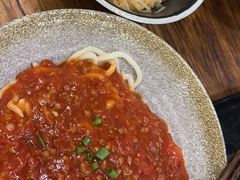 -醉牛腩·面小馆