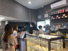 -塔顶·Cafe·日啡夜酒(北京路店)