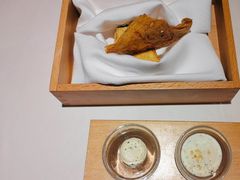 -WANG STEAK 王品(杭州万象城店)