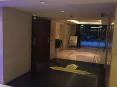 -上海徐汇瑞峰酒店