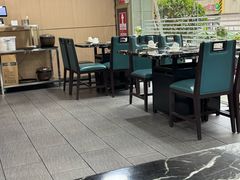 -李师傅脆肚(华强北店)