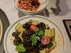 -优食坊·蒸汽海鲜(康盛路店)