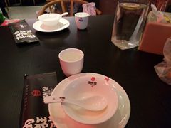 -渝蛙馆(新百店)