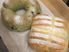 奶酪芋头山-奈雪的茶(市百一店)