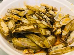 -雅逸居海鲜小厨