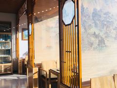 -北京市国亚亚汽车修理有限责任公司
