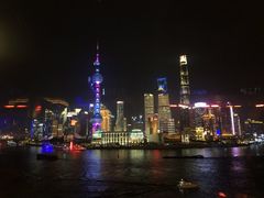-罗斯福色戒酒吧(外滩店)