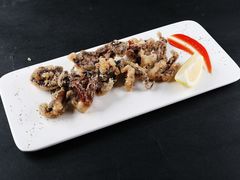 -MYLK意式小厨(熙地港店)