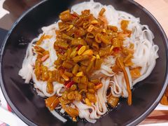 -肥叔锅贴(揽湖苑店)
