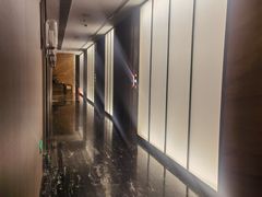 -同庆楼(天鹅湖万达店)