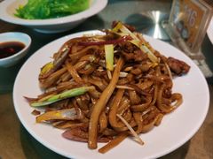 -食街•早茶•儿童套餐(长隆企鹅酒店)