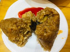 -林氏沙茶面·闽南必尝小吃(福建路店)
