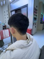 -星格造型·Hair Salon