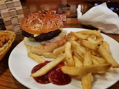 -IRISH PUB NO.9 爱尔兰酒吧