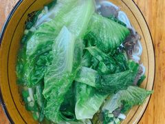 -肇兴特色牛肉粉