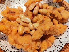 -青花椒花椒鱼(合生汇店)