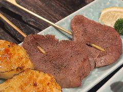 -眷屋の深夜食堂(云锦中心店)