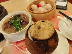 -点都德(聚福楼店)