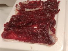-八合里牛肉火锅(深圳海德店)