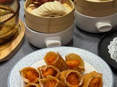 -瓯越·海鲜·瓯味一品(IM长宁国际店)