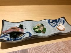 -本逸·割烹料理(湖墅店)