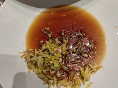 -颂福楼·南京菜(定淮门店)