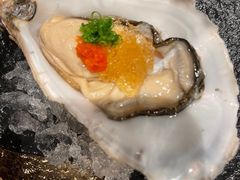 -桐寿司Sushi Tong